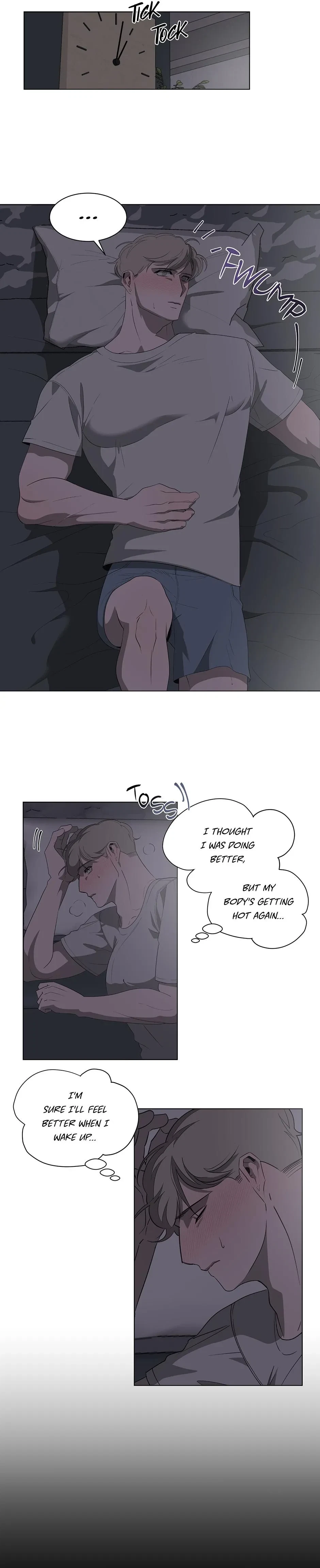 Chapter 5, page 15