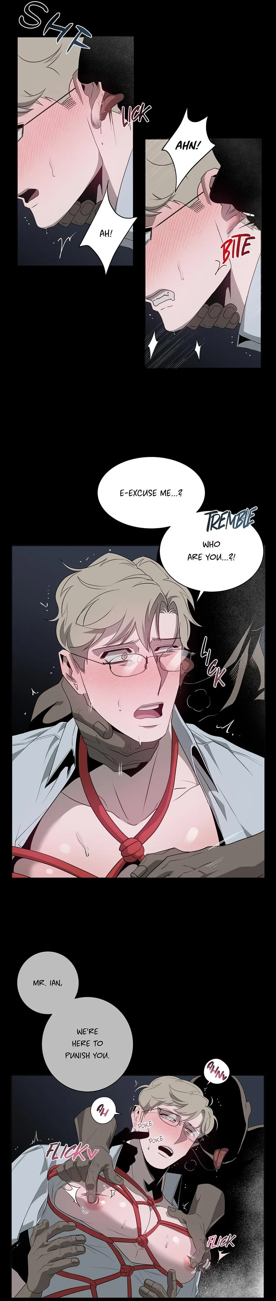 Chapter 5, page 17
