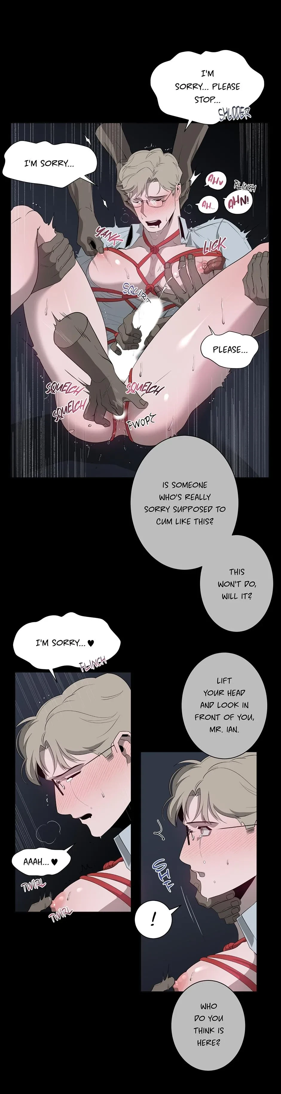 Chapter 5, page 19