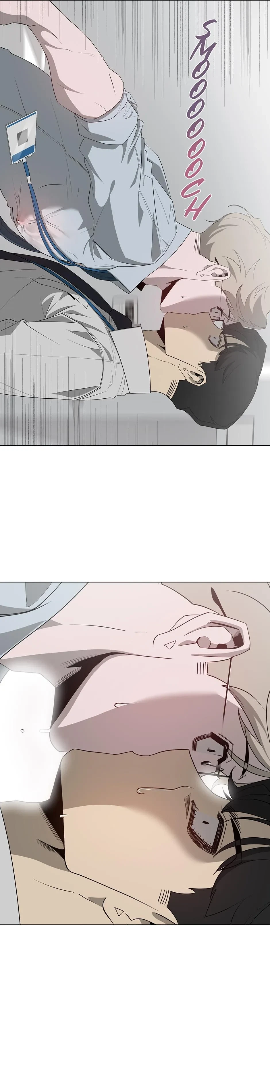 Chapter 5, page 2