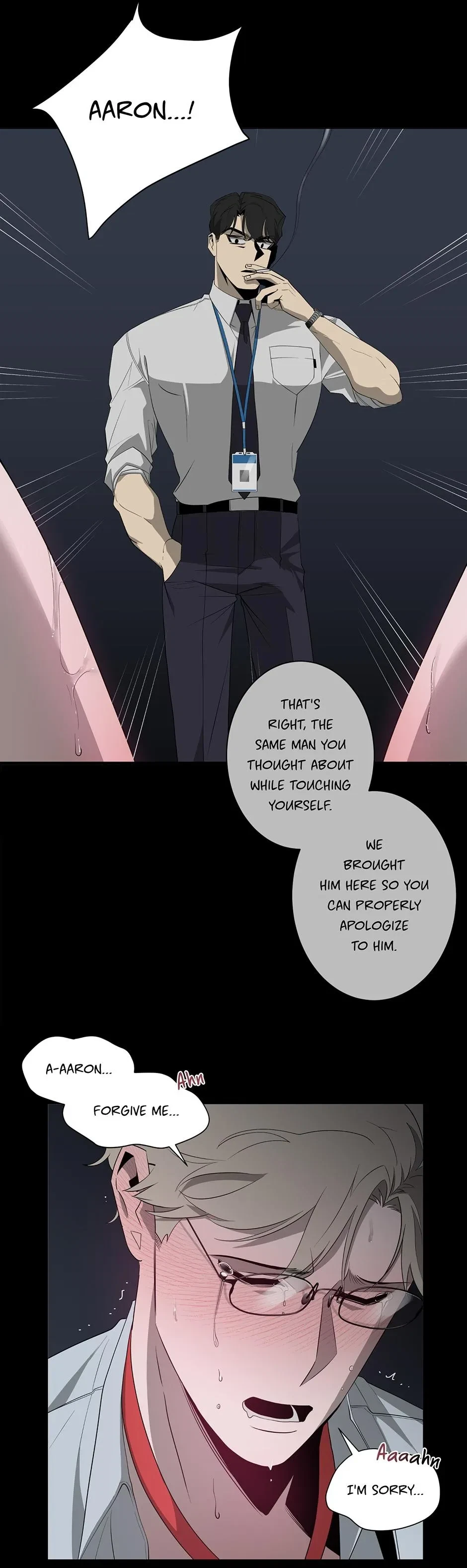 Chapter 5, page 20