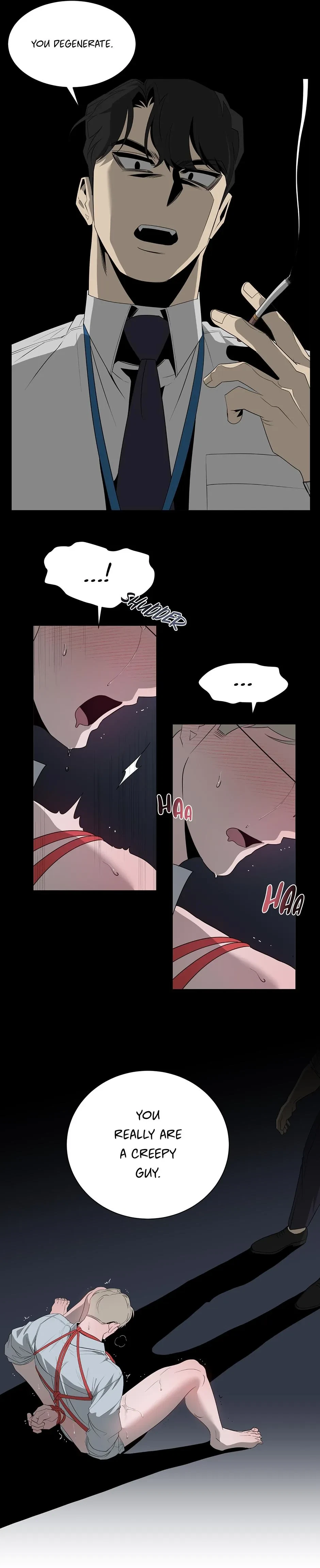 Chapter 5, page 21