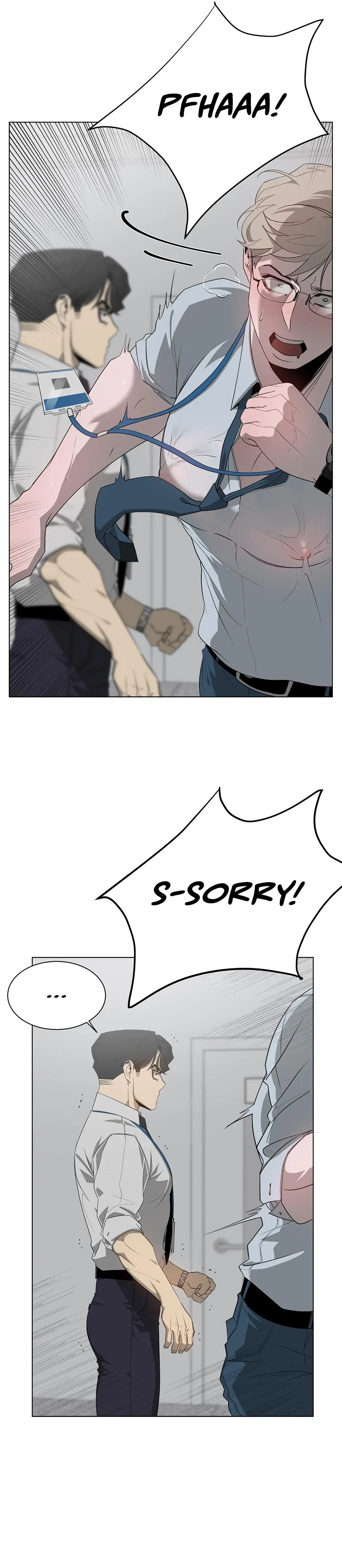 Chapter 5, page 3