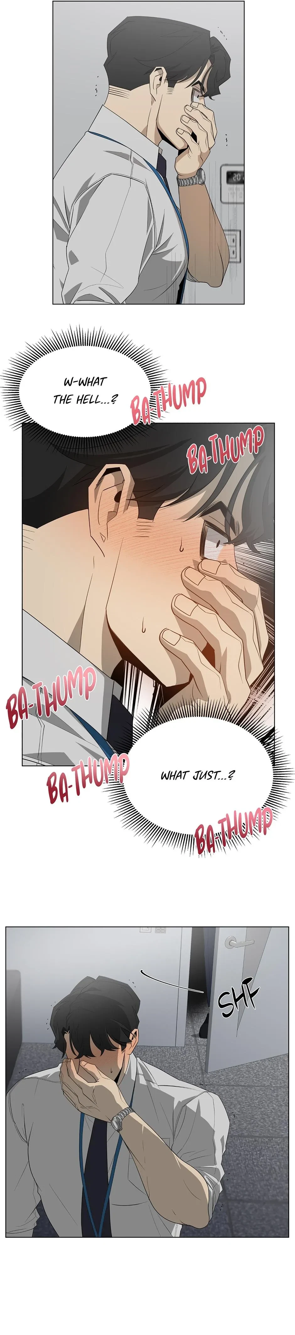 Chapter 5, page 4
