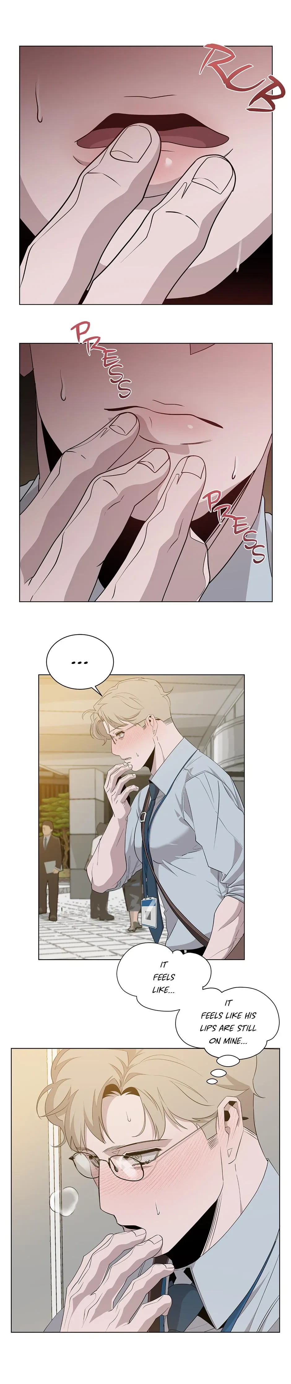 Chapter 5, page 6