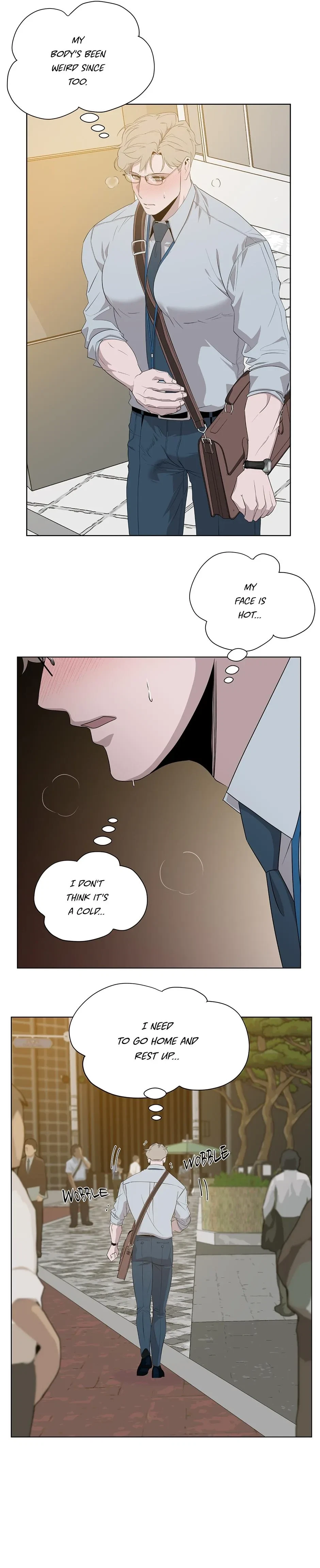 Chapter 5, page 7