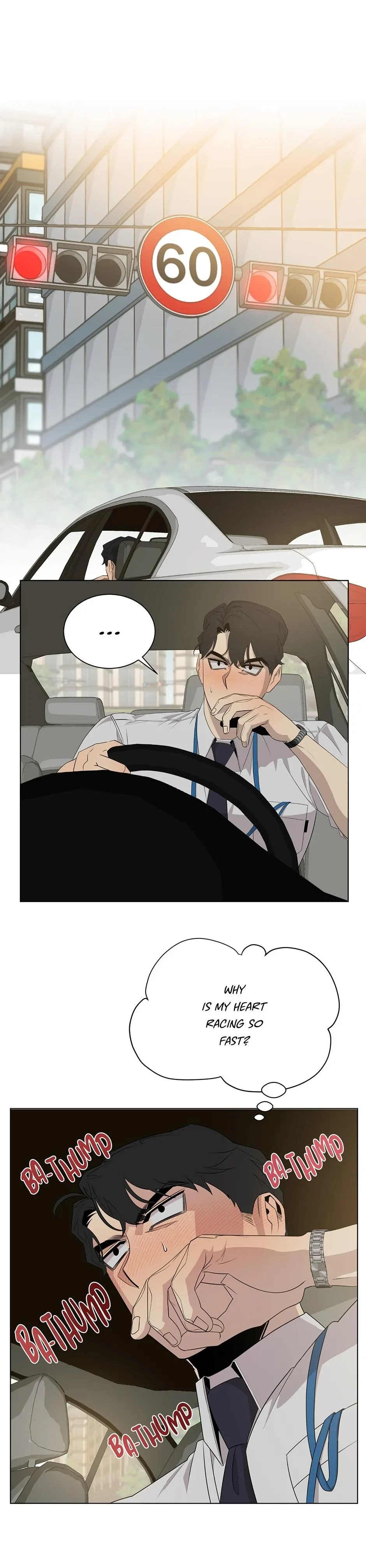 Chapter 5, page 8