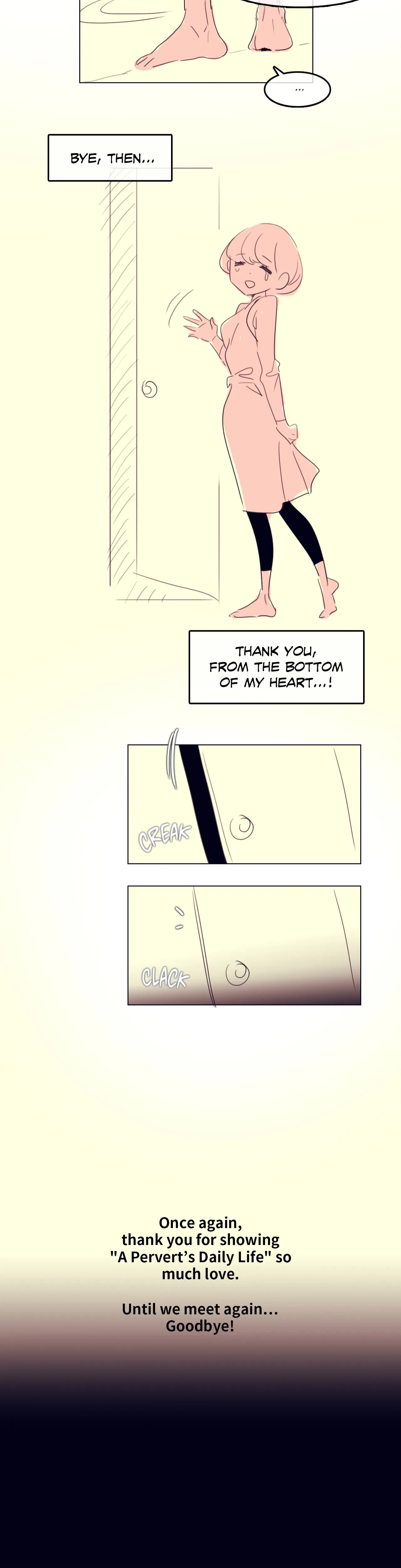 Chapter 144x1 - Epilogue, page 2