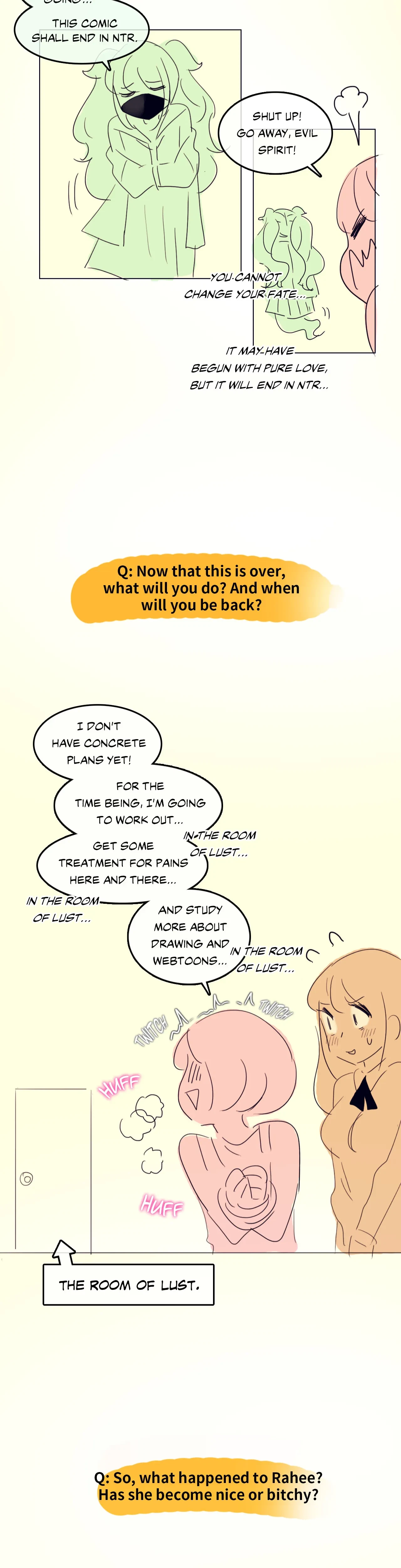 Chapter 144x1 - Epilogue, page 5