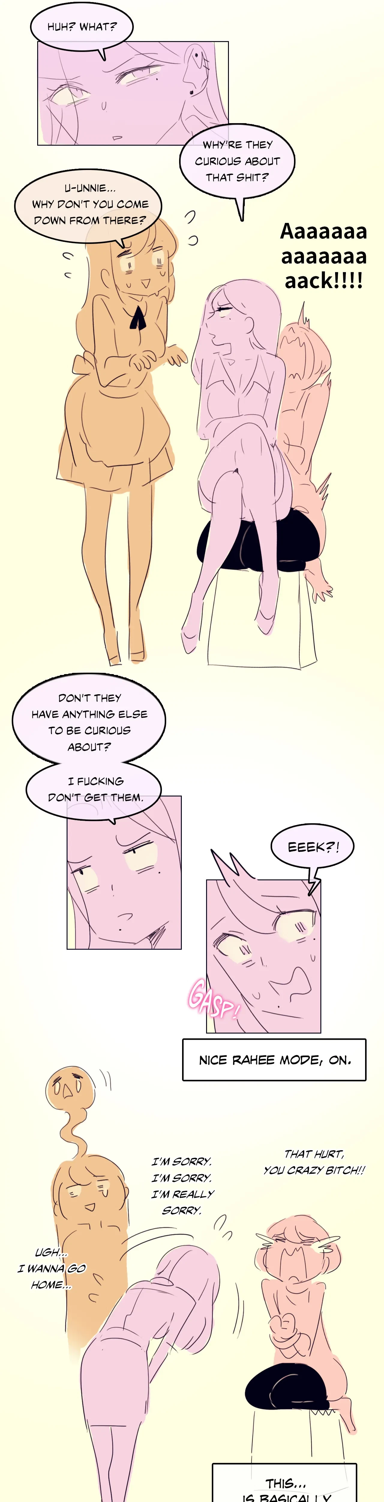 Chapter 144x1 - Epilogue, page 6