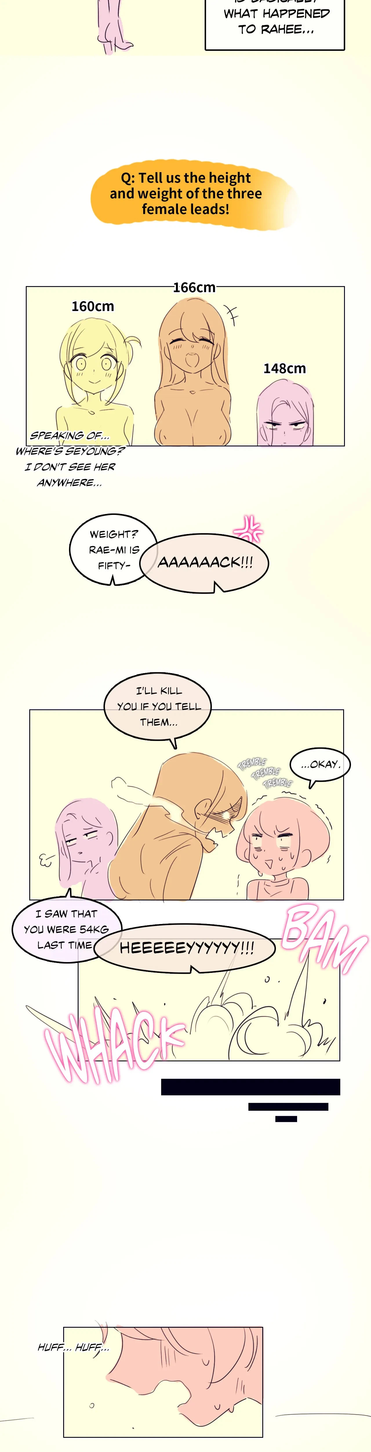 Chapter 144x1 - Epilogue, page 7