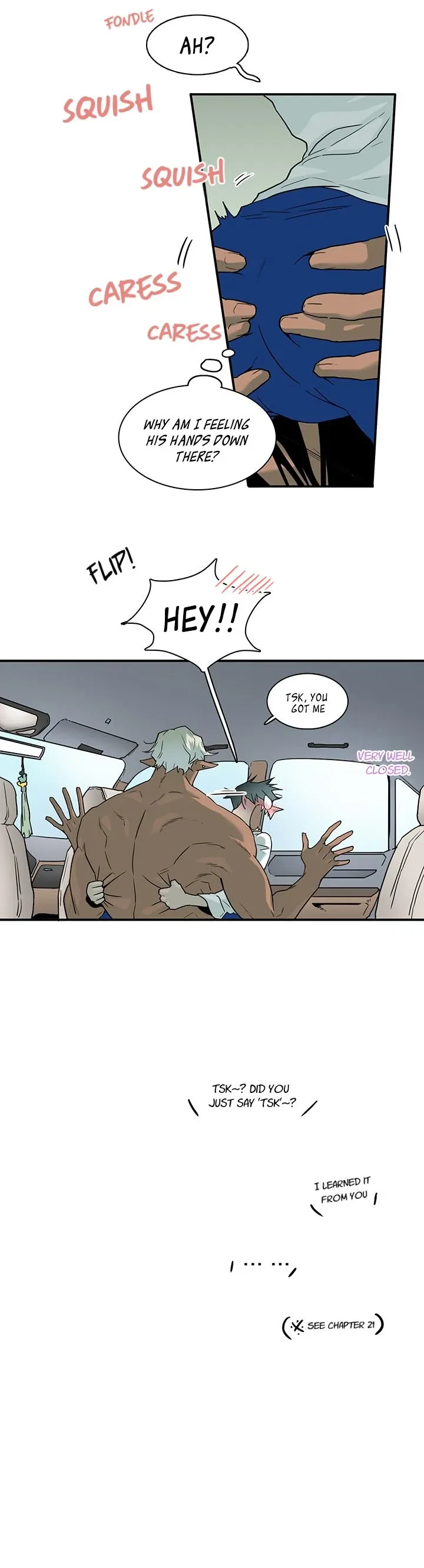 Chapter 60, page 10
