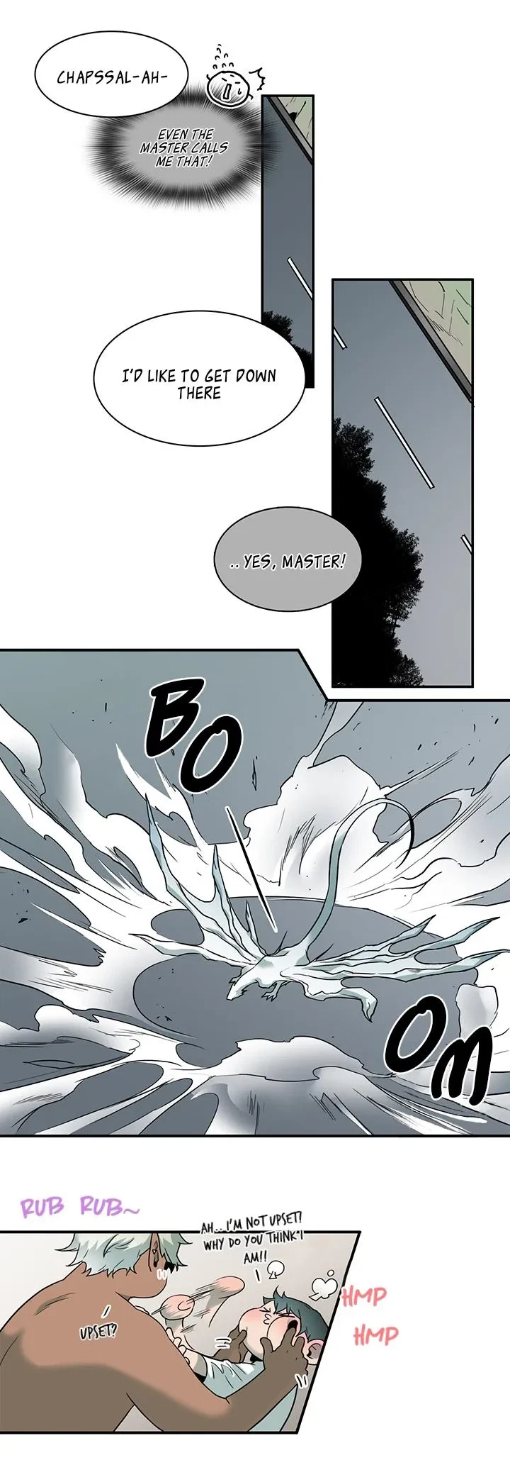 Chapter 60, page 11