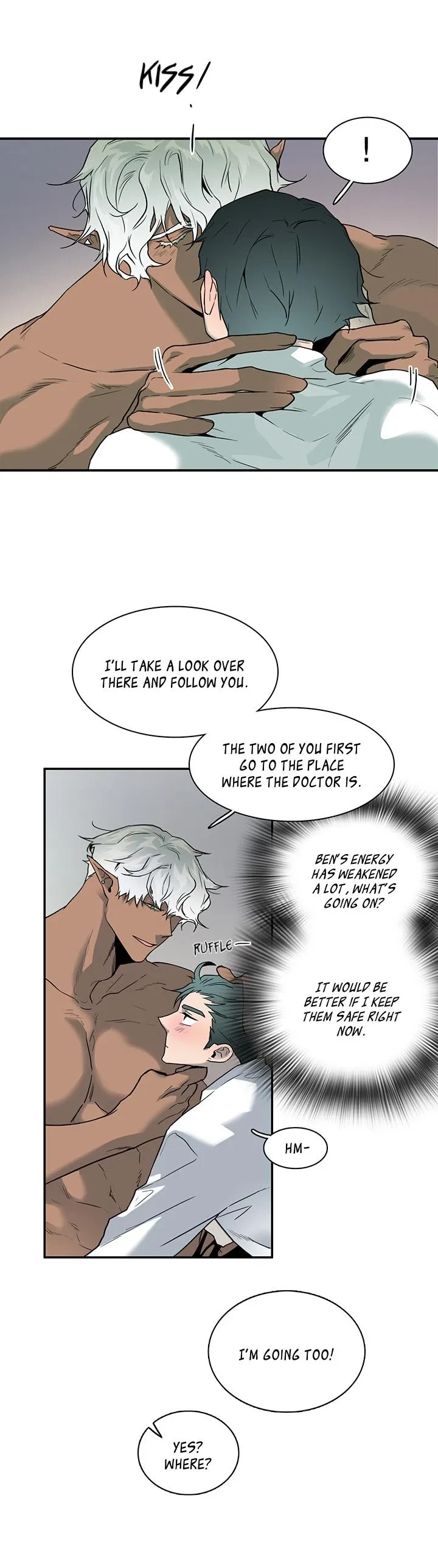 Chapter 60, page 12