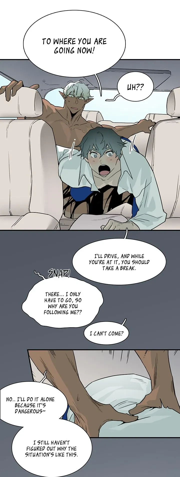 Chapter 60, page 13