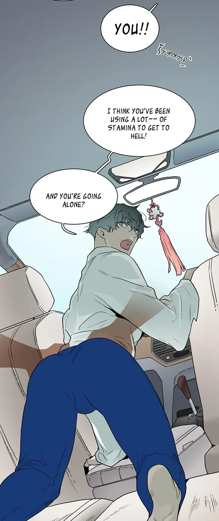 Chapter 60, page 14
