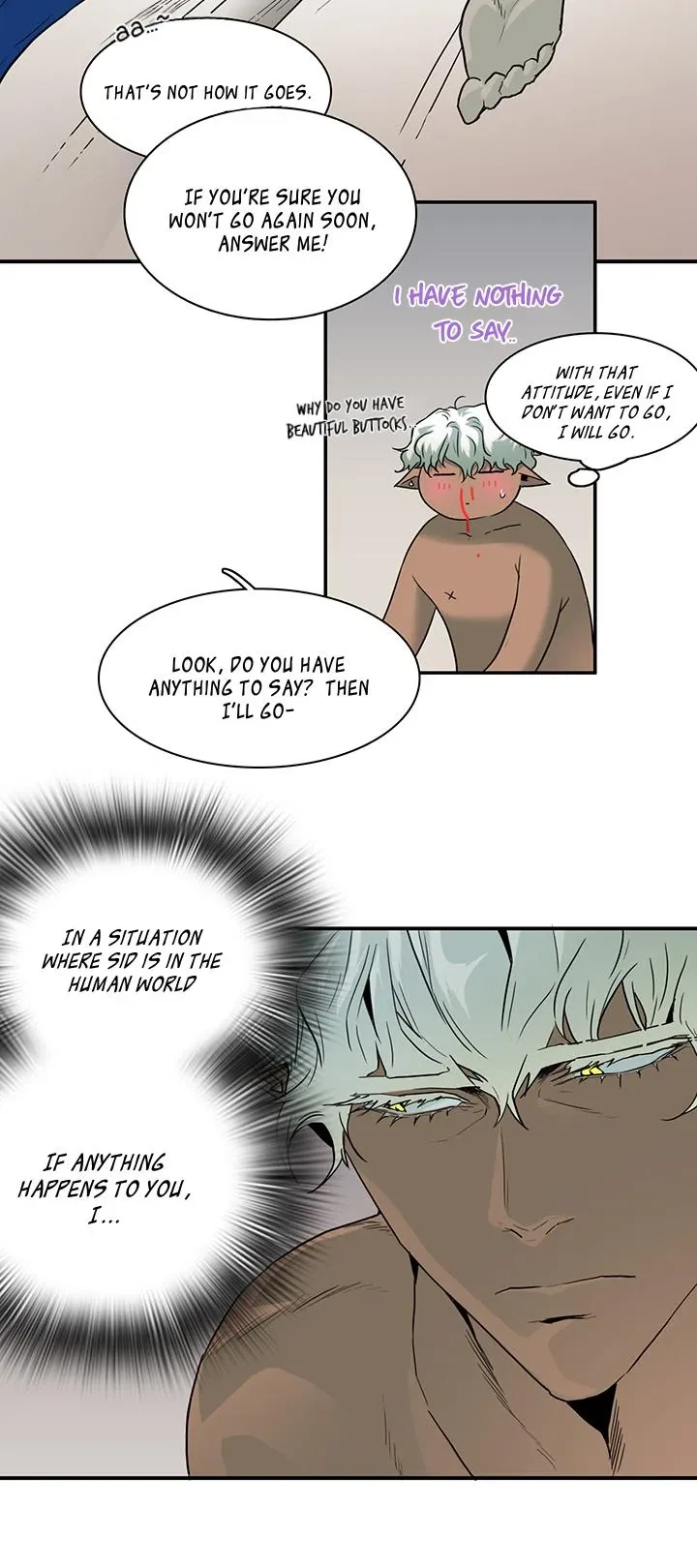 Chapter 60, page 15
