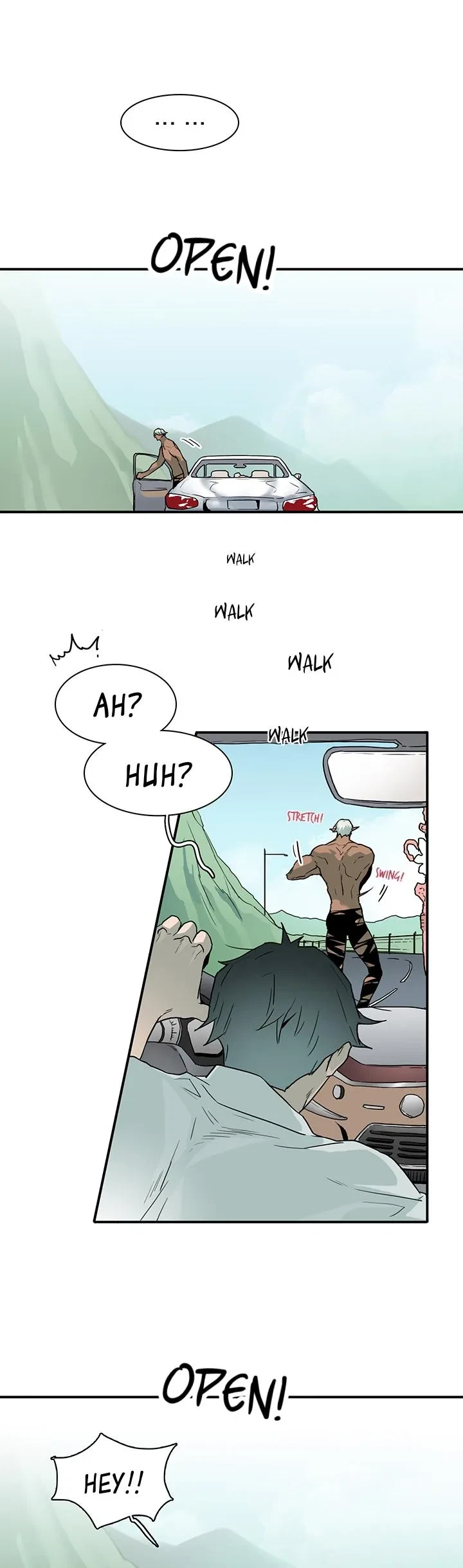 Chapter 60, page 16