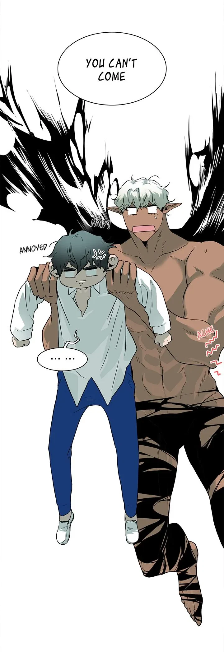 Chapter 60, page 19