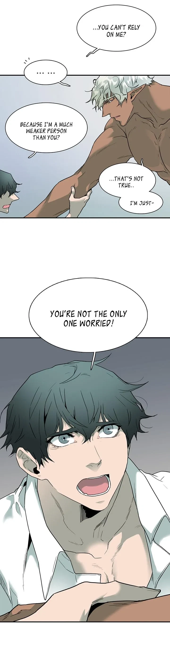 Chapter 60, page 21