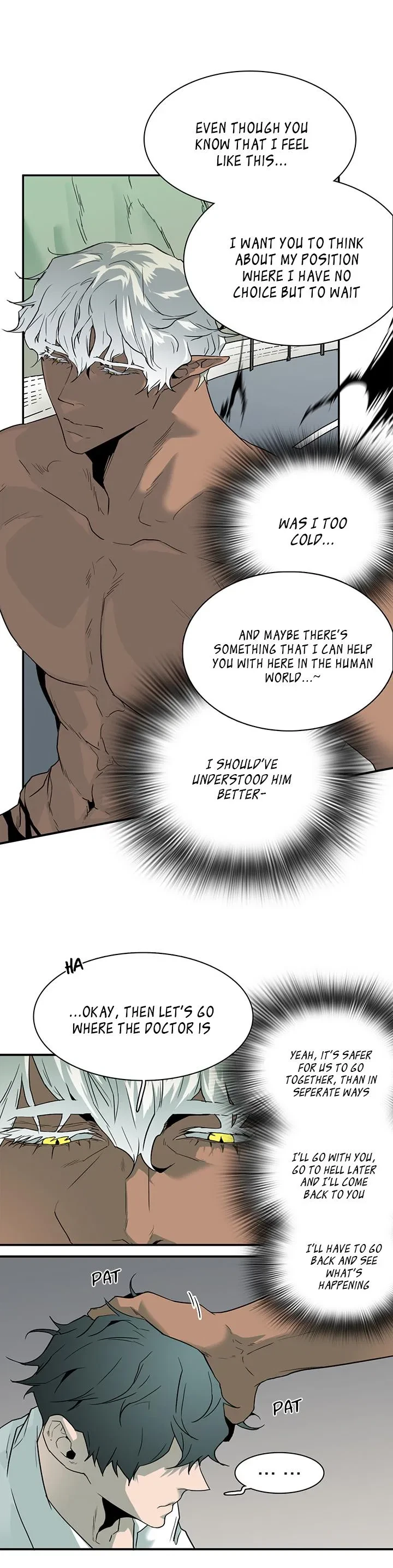 Chapter 60, page 22