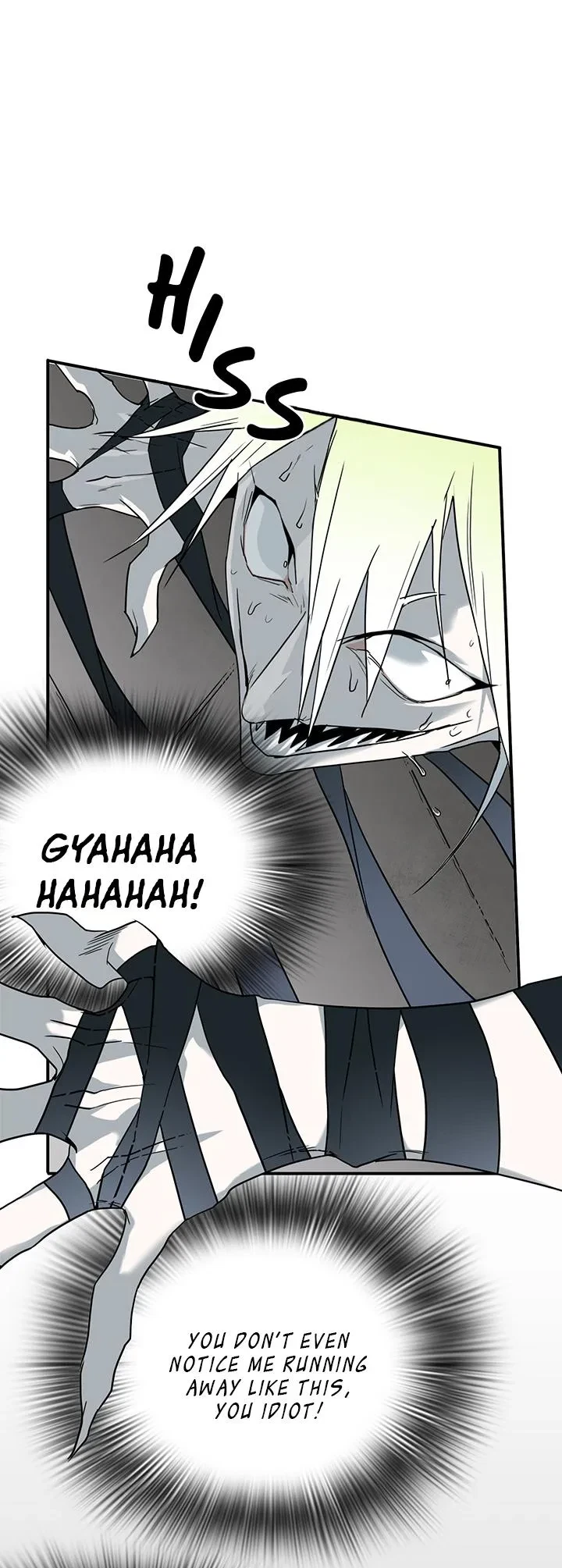 Chapter 60, page 24