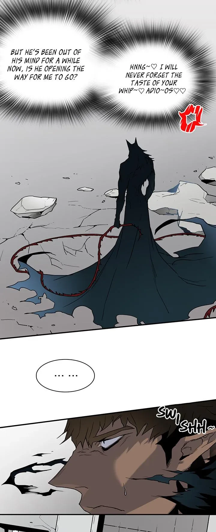 Chapter 60, page 25