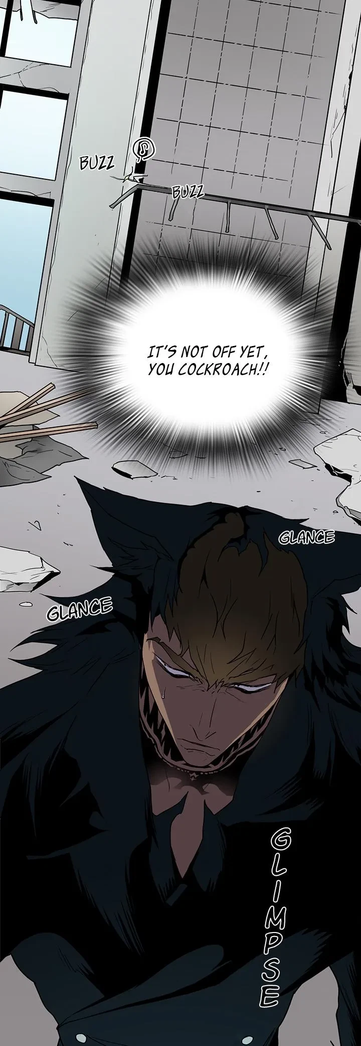 Chapter 60, page 26