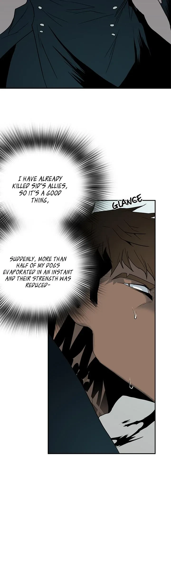 Chapter 60, page 27