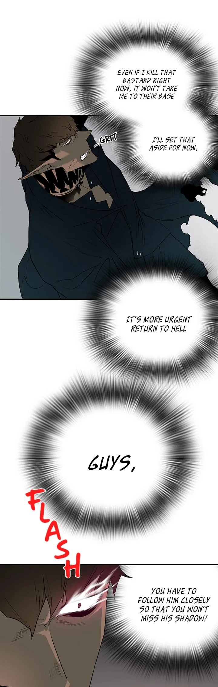 Chapter 60, page 28