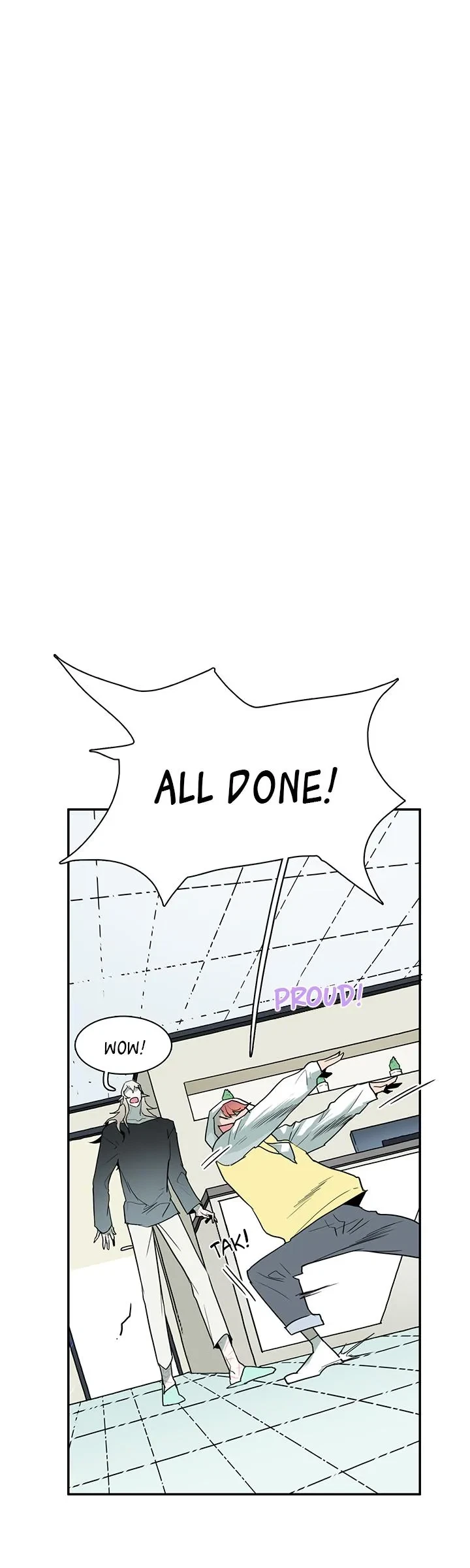 Chapter 60, page 31