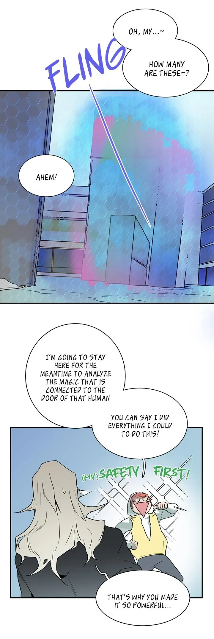 Chapter 60, page 32