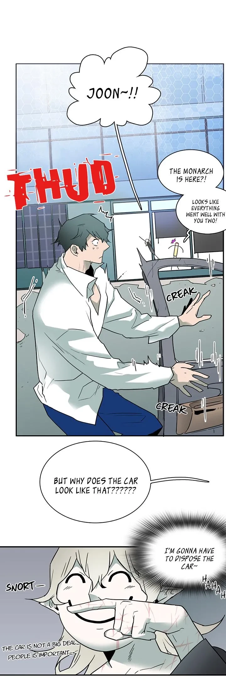 Chapter 60, page 34