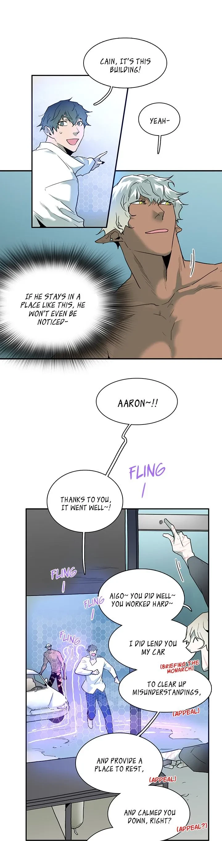 Chapter 60, page 35