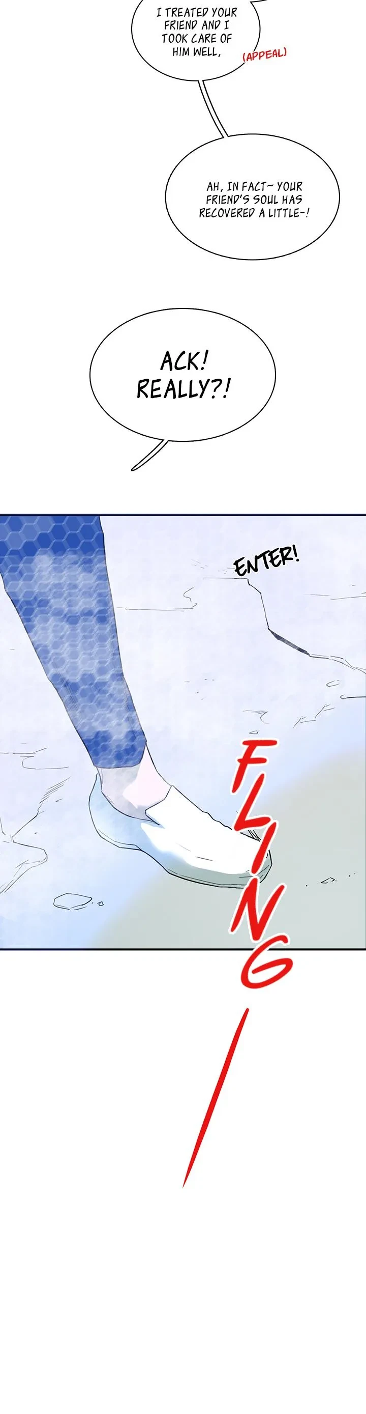 Chapter 60, page 36