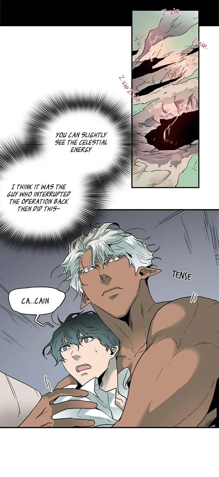 Chapter 60, page 5