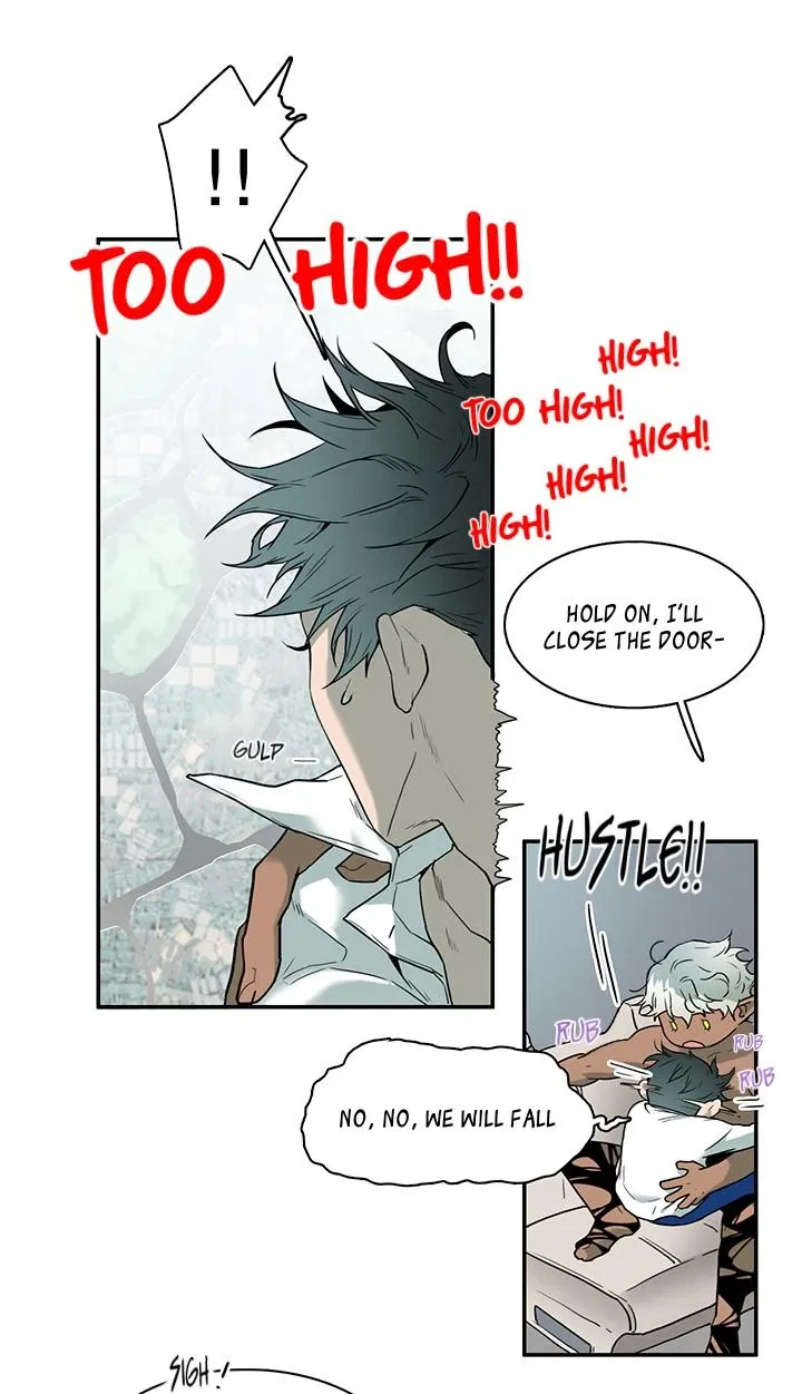 Chapter 60, page 6