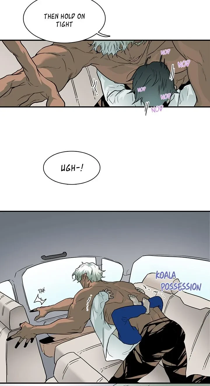 Chapter 60, page 7