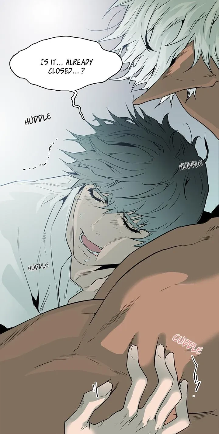 Chapter 60, page 8