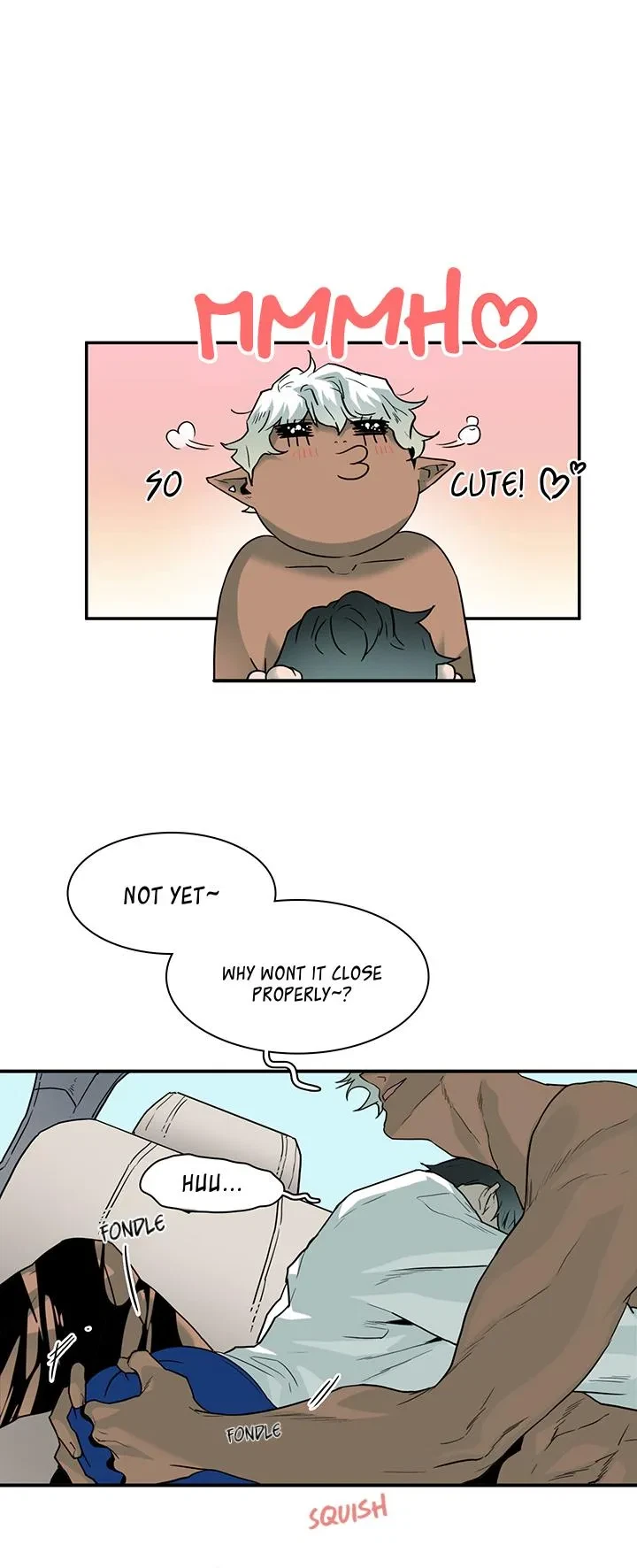 Chapter 60, page 9