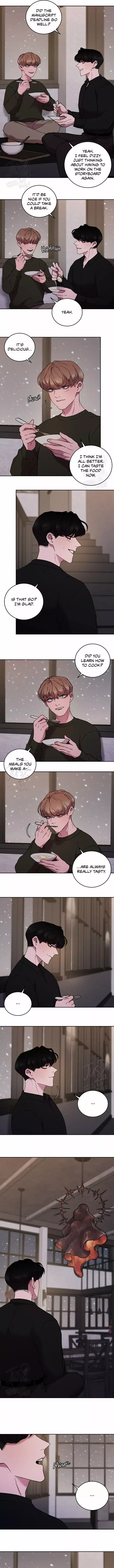 Chapter 31, page 2