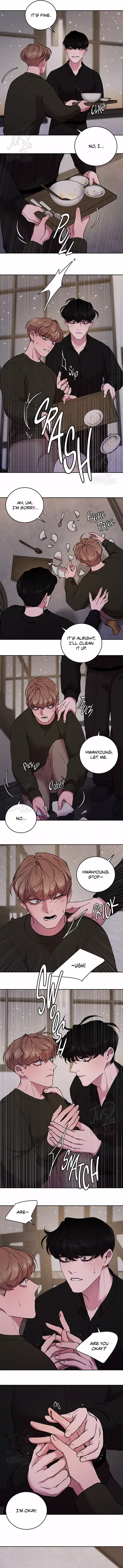 Chapter 31, page 4