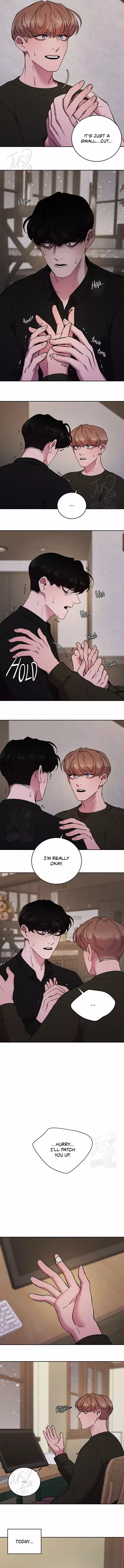 Chapter 31, page 5