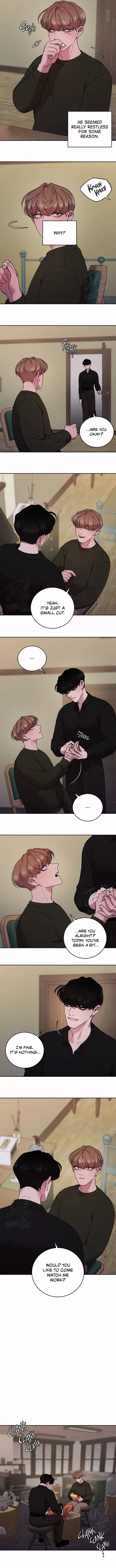 Chapter 31, page 6