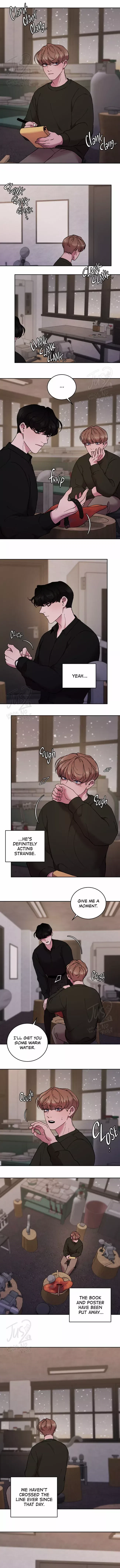Chapter 31, page 7