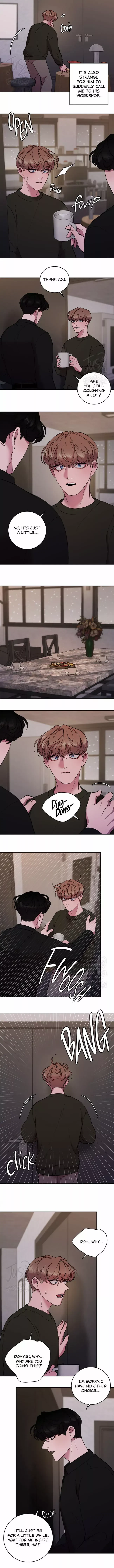 Chapter 31, page 8