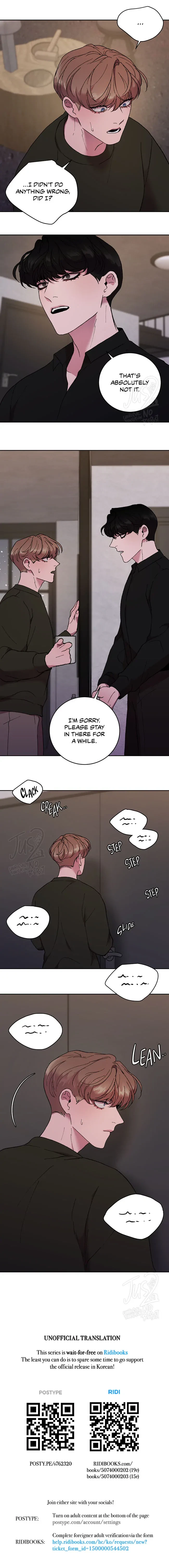 Chapter 31, page 9
