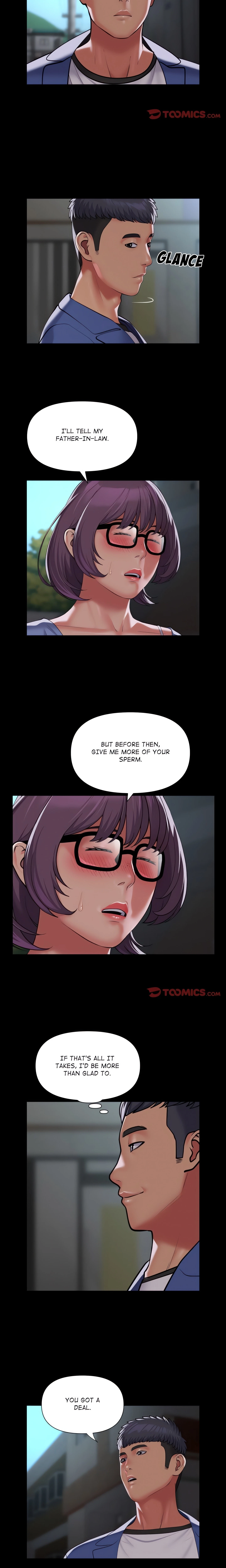 Chapter 117, page 10