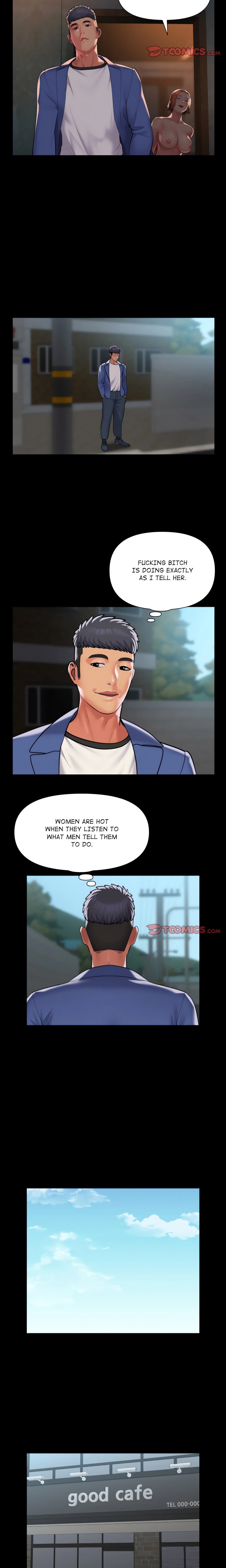 Chapter 117, page 5