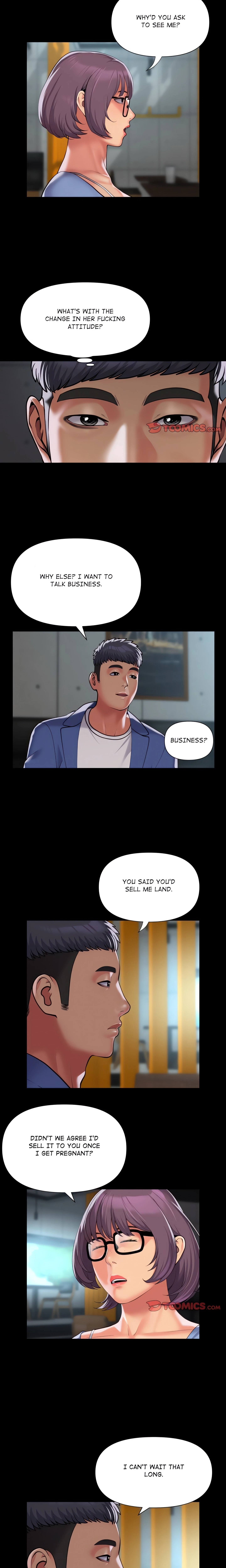 Chapter 117, page 7
